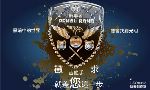 (�j�p�G44KB)