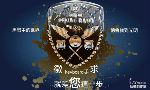 (�j�p�G45KB)