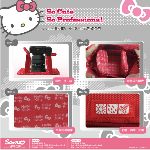 (�j�p�G219KB)