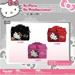 (�j�p�G158KB)