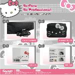 (�j�p�G183KB)