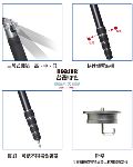 (�j�p�G191KB)