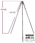 (�j�p�G137KB)