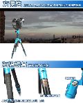 (�j�p�G309KB)