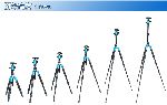 (�j�p�G240KB)