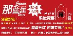 (�j�p�G1067KB)
