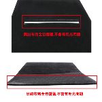 (�j�p�G269KB)