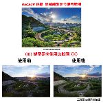 (�j�p�G492KB)