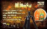 (�j�p�G613KB)