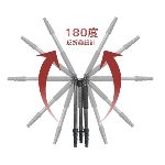 (�j�p�G137KB)