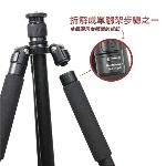 (�j�p�G215KB)