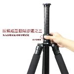 (�j�p�G182KB)