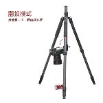 (�j�p�G108KB)