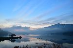 (�j�p�G541KB)