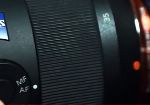 (�j�p�G156KB)