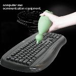 (�j�p�G230KB)