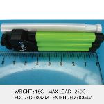 (�j�p�G280KB)