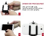 (�j�p�G210KB)