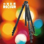 (�j�p�G327KB)