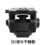 (�j�p�G1422KB)