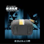 (�j�p�G316KB)