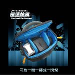 (�j�p�G398KB)