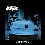 (�j�p�G337KB)