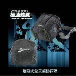 (�j�p�G390KB)