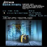 (�j�p�G438KB)