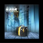 (�j�p�G391KB)