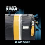 (�j�p�G345KB)