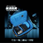 (�j�p�G379KB)