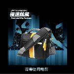 (�j�p�G344KB)