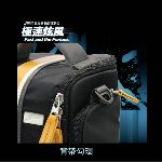 (�j�p�G345KB)