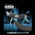 (�j�p�G384KB)
