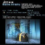 (�j�p�G435KB)