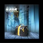 (�j�p�G389KB)