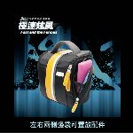 (�j�p�G371KB)