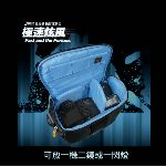 (�j�p�G370KB)