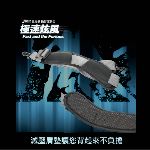 (�j�p�G390KB)