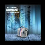(�j�p�G379KB)