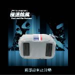 (�j�p�G322KB)