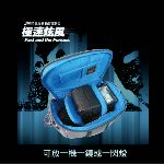 (�j�p�G389KB)