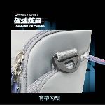 (�j�p�G351KB)