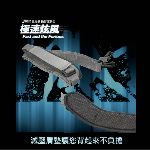 (�j�p�G393KB)
