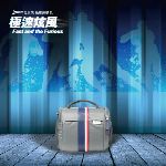 (�j�p�G522KB)