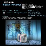 (�j�p�G439KB)
