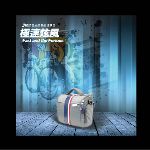 (�j�p�G396KB)