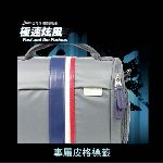 (�j�p�G357KB)