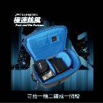 (�j�p�G376KB)